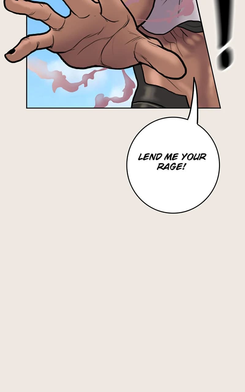 Ordeal chapter 21, page 70