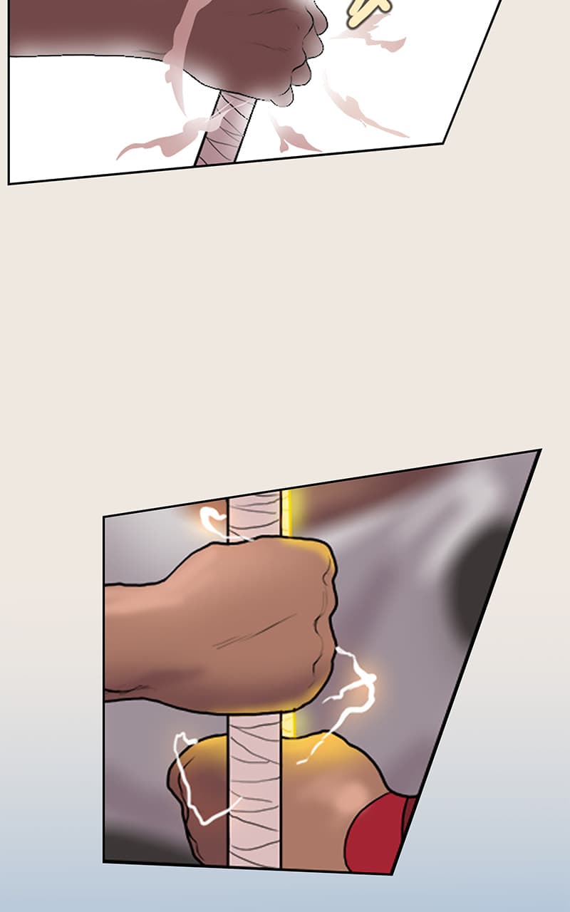 Ordeal chapter 21, page 73