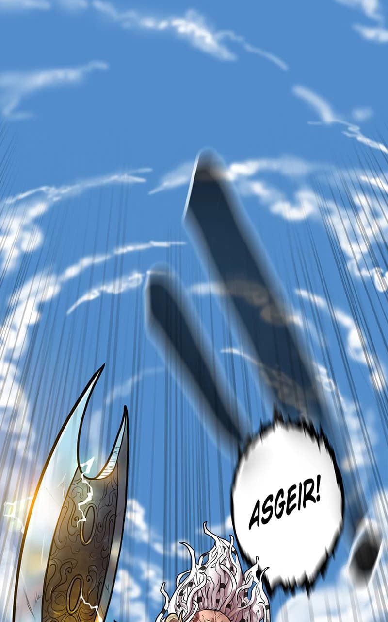 Ordeal chapter 21, page 75