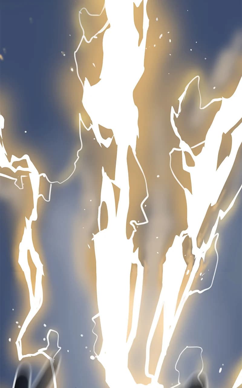 Ordeal chapter 21, page 79