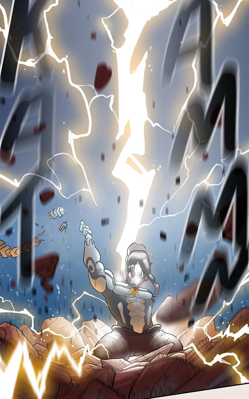 Ordeal chapter 21, page 80