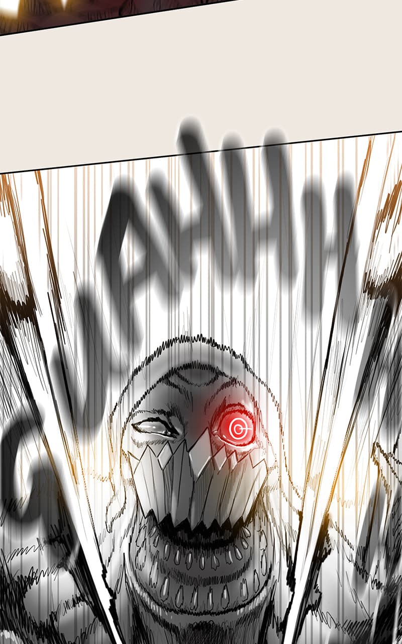 Ordeal chapter 21, page 81