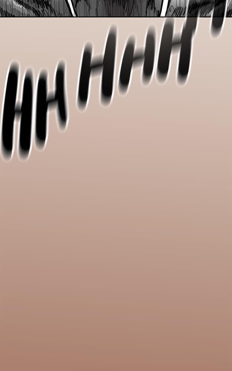 Ordeal chapter 21, page 82