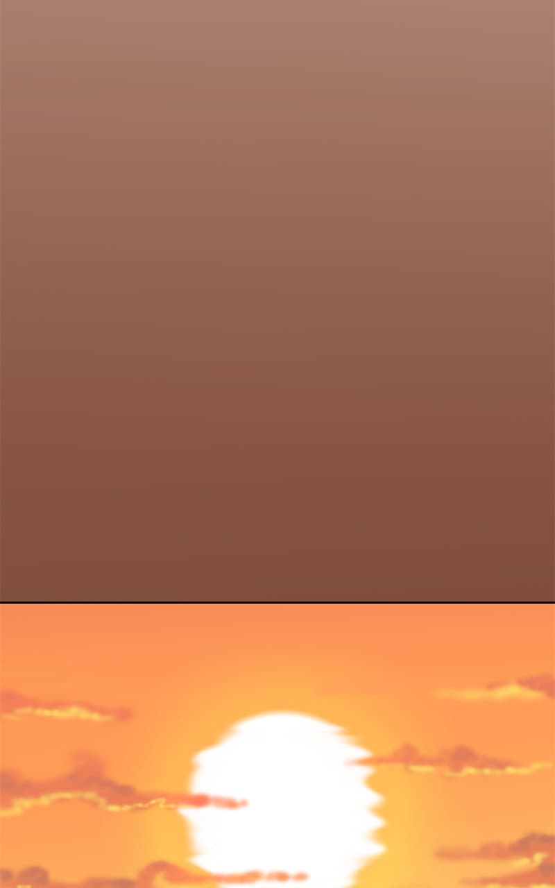 Ordeal chapter 21, page 83