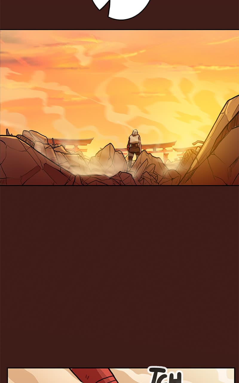 Ordeal chapter 21, page 86