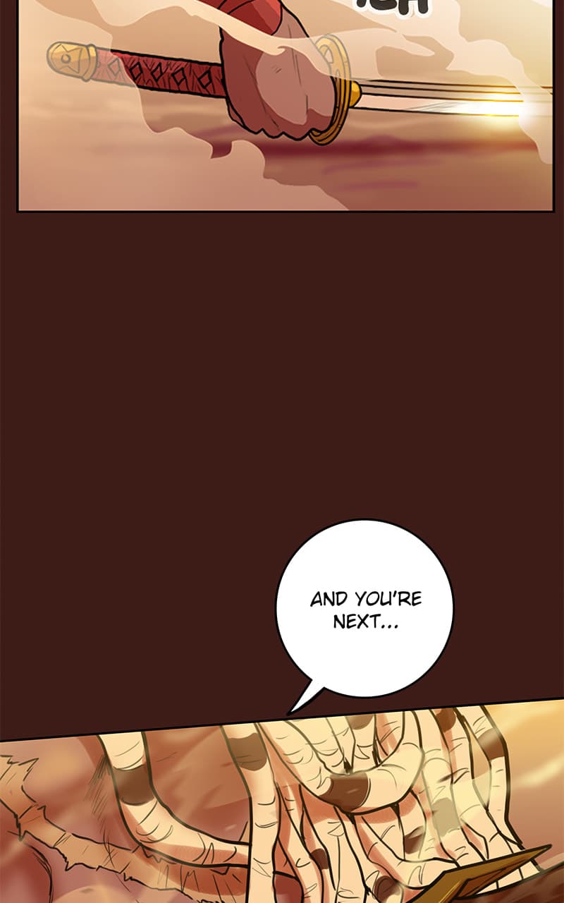 Ordeal chapter 21, page 87