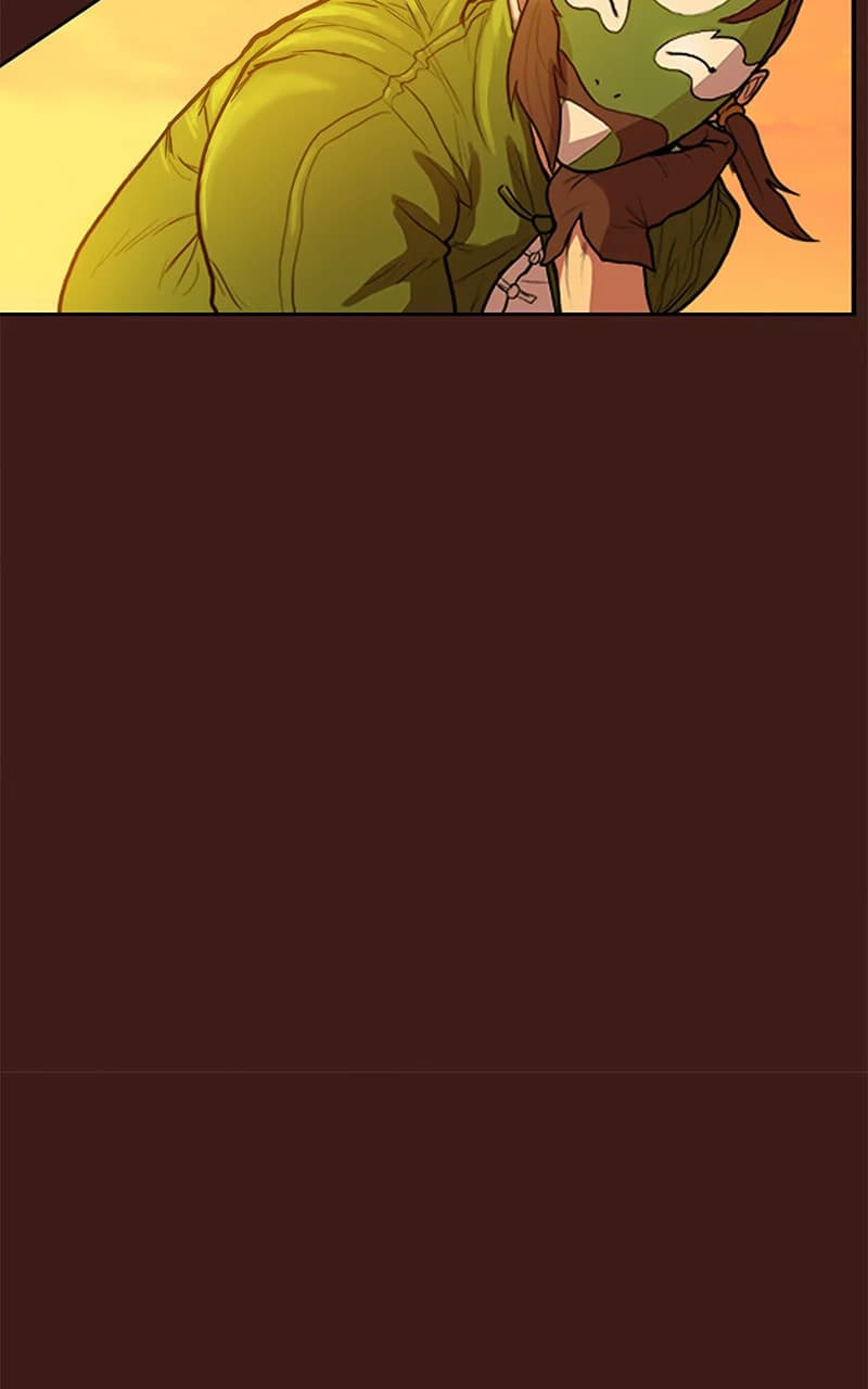 Ordeal chapter 21, page 90