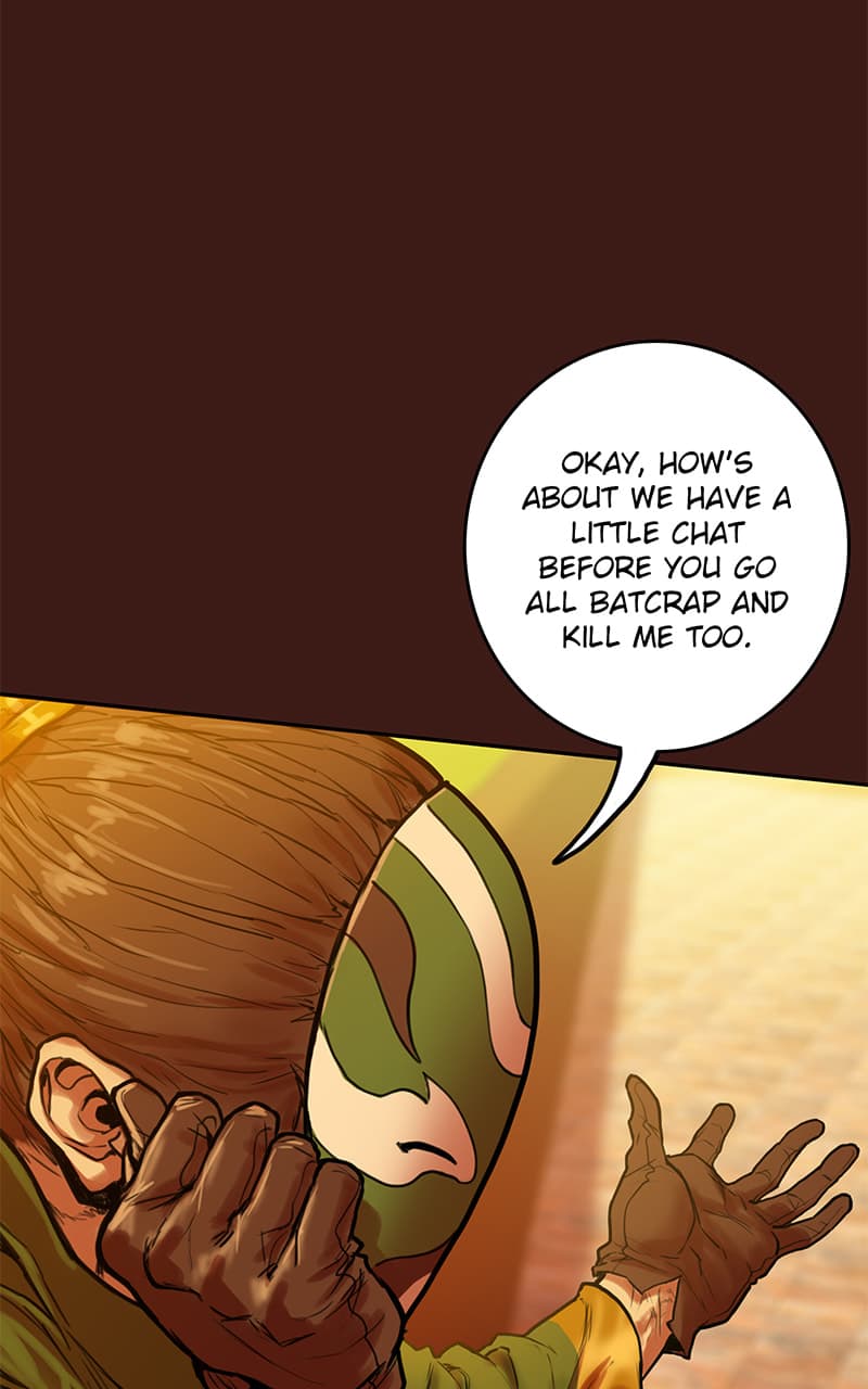 Ordeal chapter 21, page 91