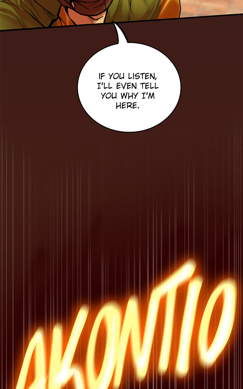 Ordeal chapter 21, page 92