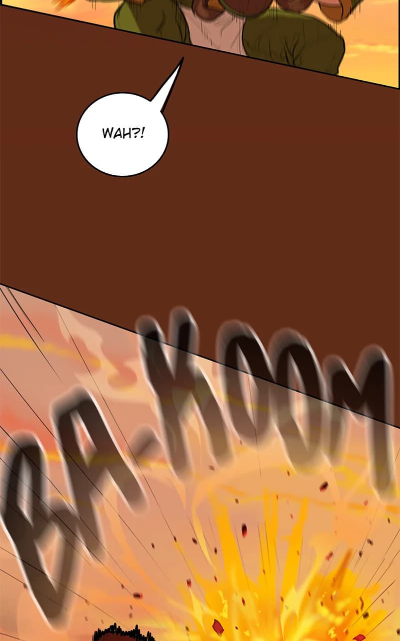 Ordeal chapter 21, page 94