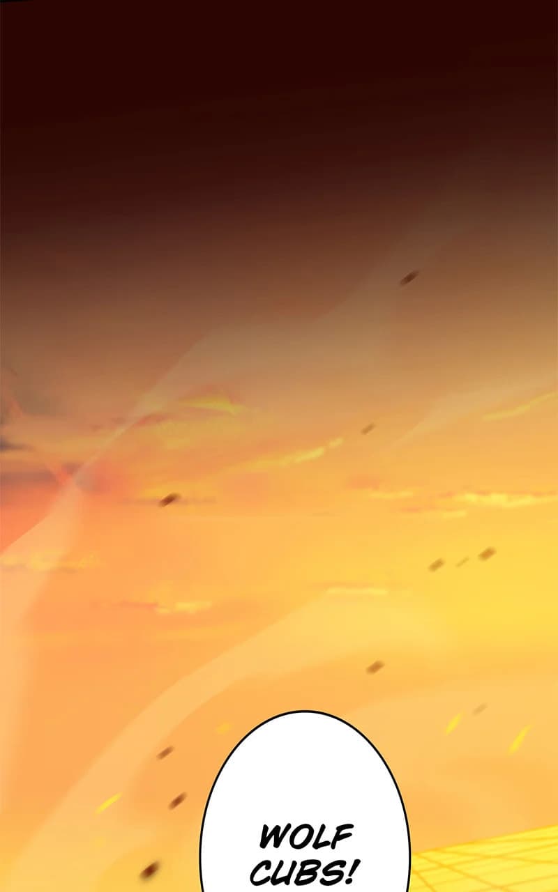 Ordeal chapter 22, page 2