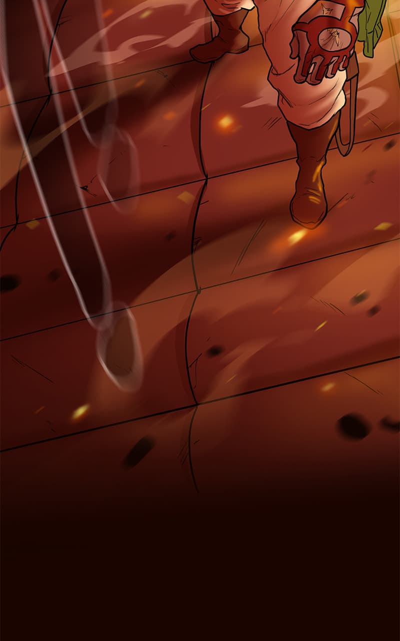 Ordeal chapter 22, page 4