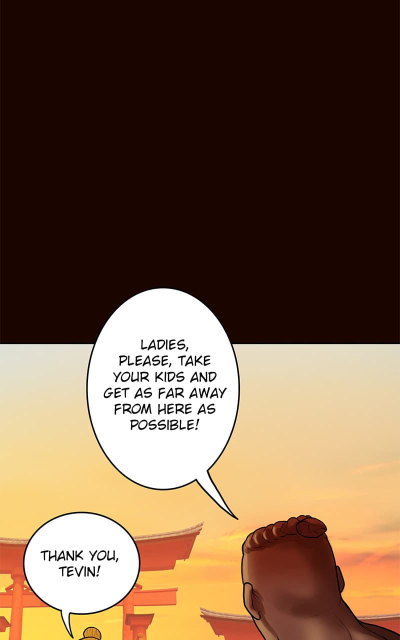 Ordeal chapter 22, page 5