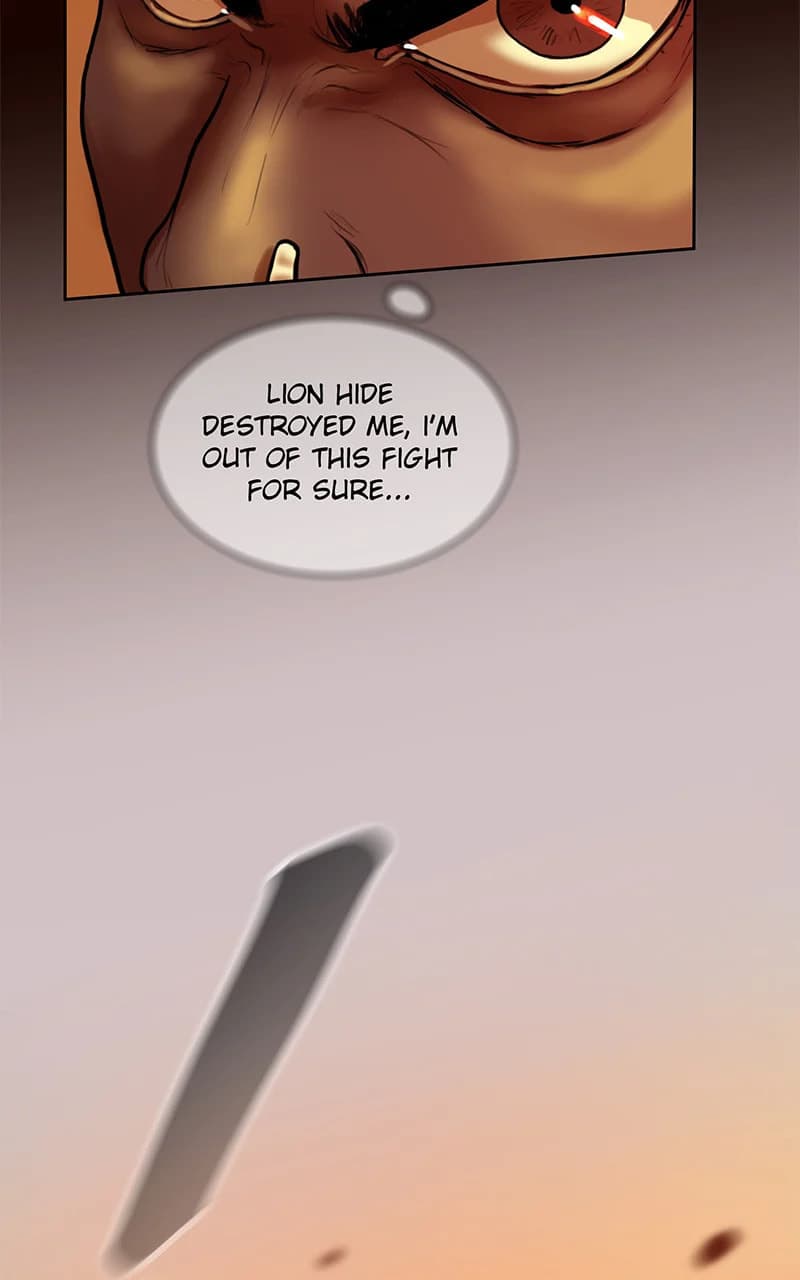 Ordeal chapter 22, page 7