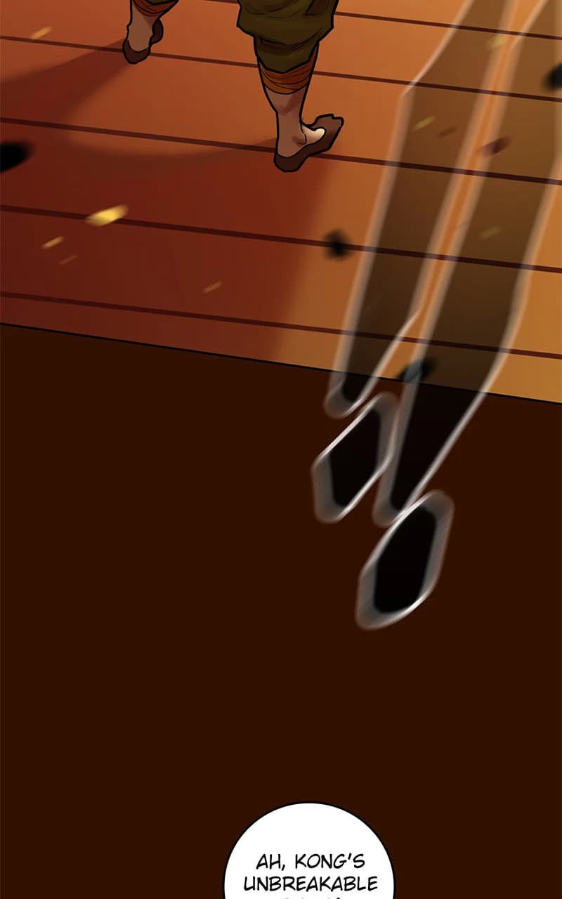Ordeal chapter 22, page 9