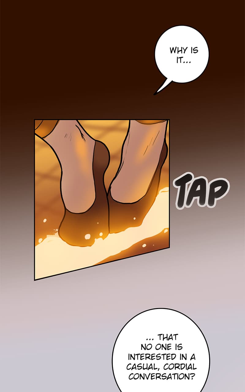 Ordeal chapter 22, page 13