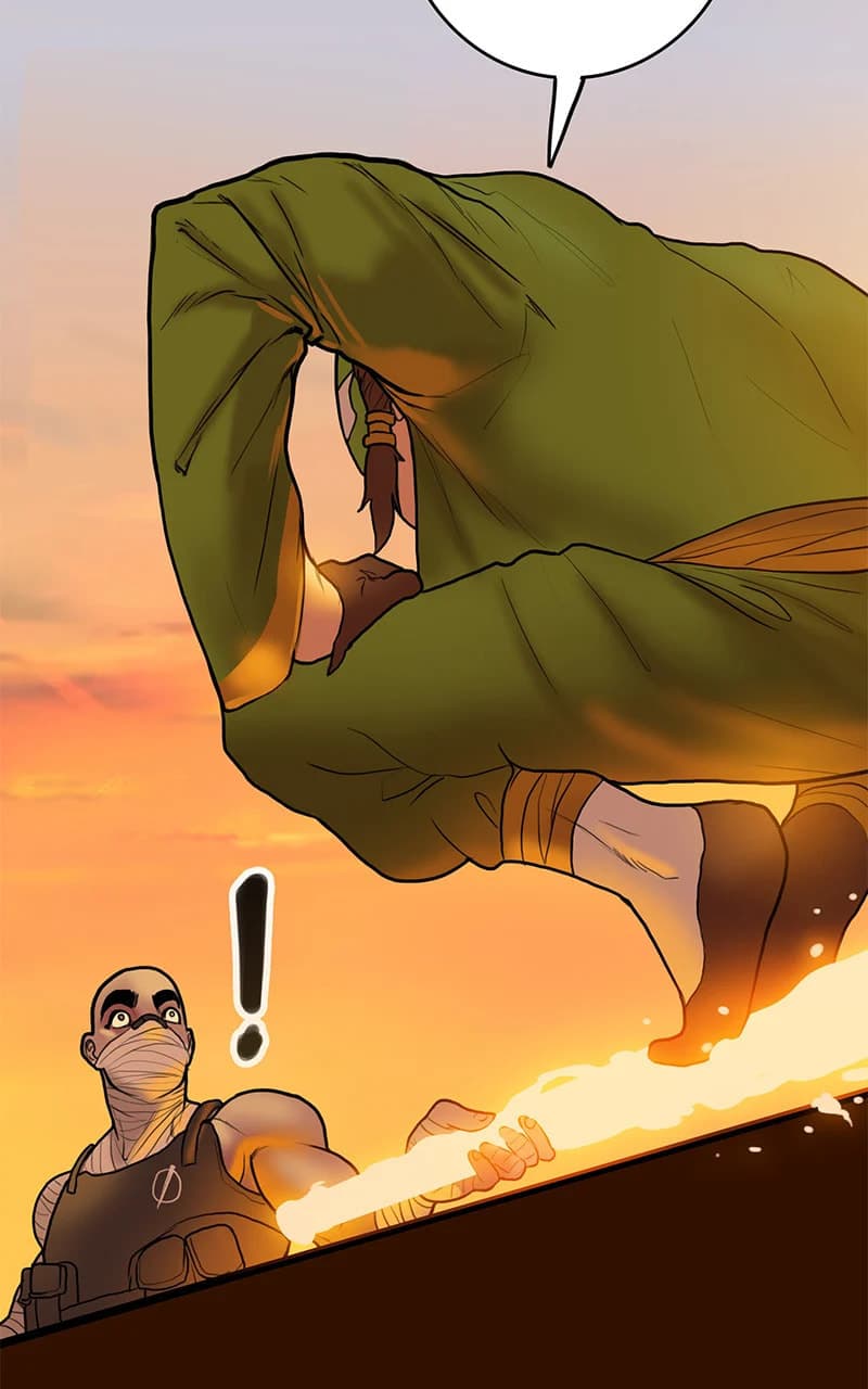 Ordeal chapter 22, page 14