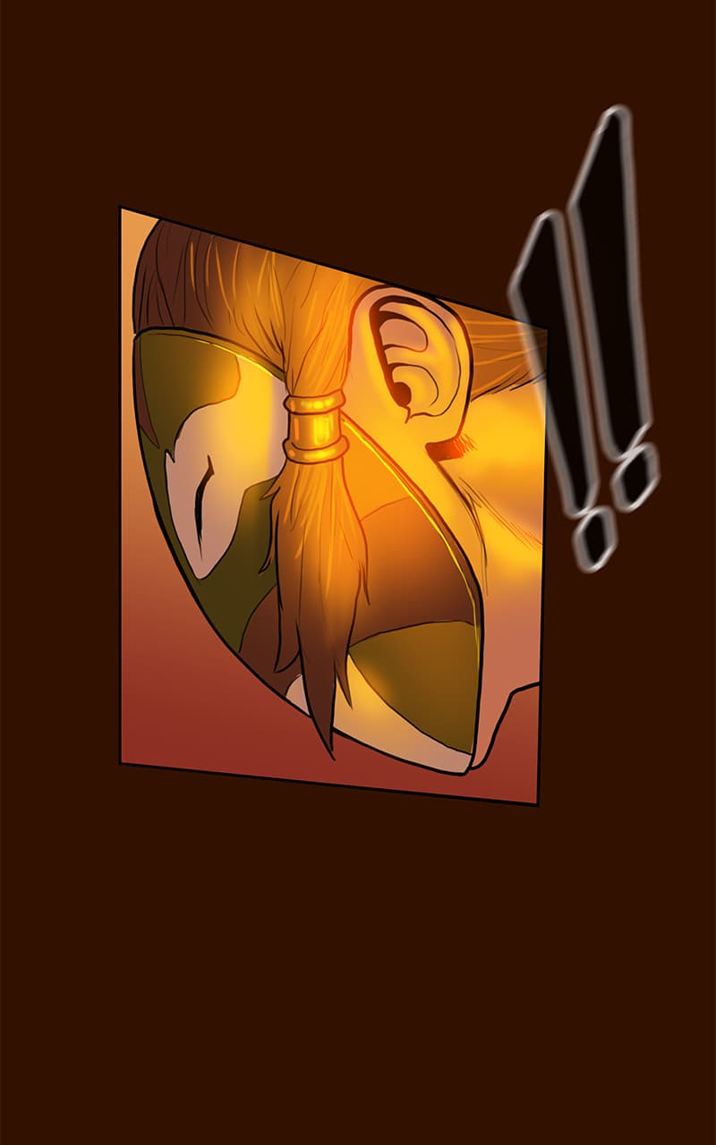 Ordeal chapter 22, page 15