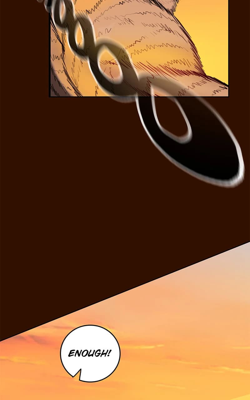 Ordeal chapter 22, page 20