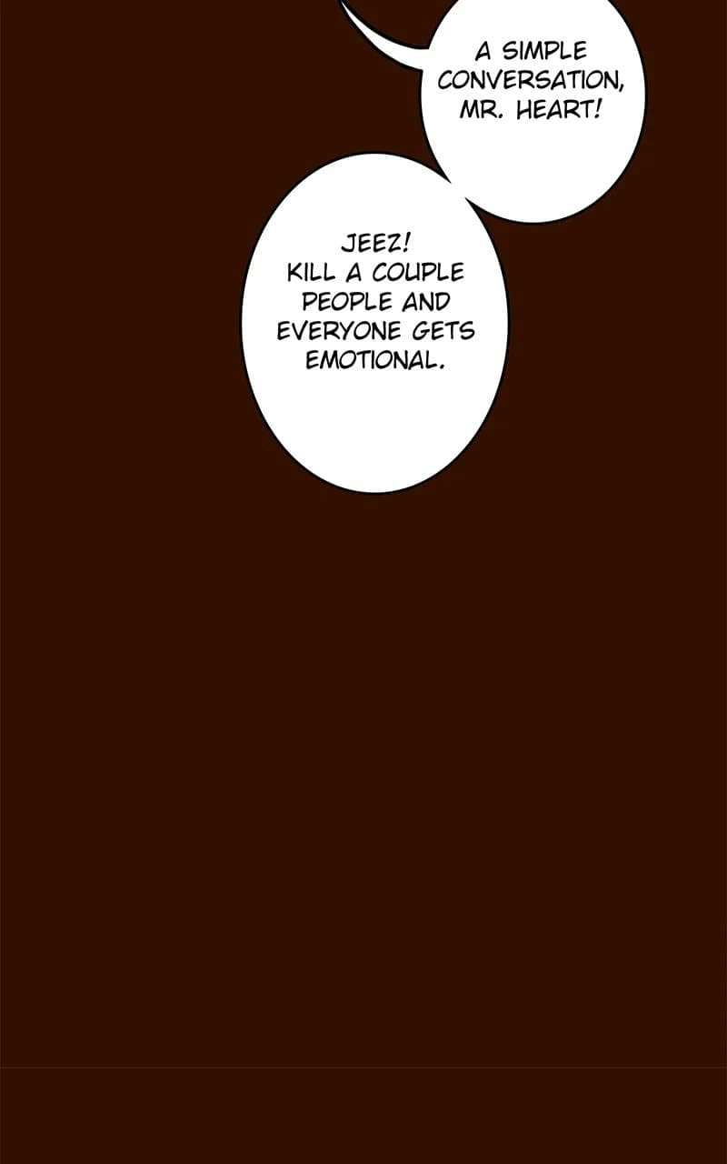 Ordeal chapter 22, page 27