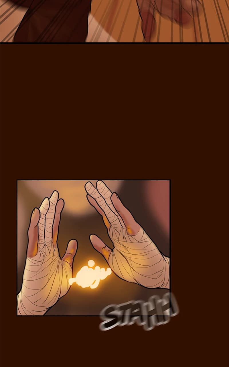 Ordeal chapter 22, page 31