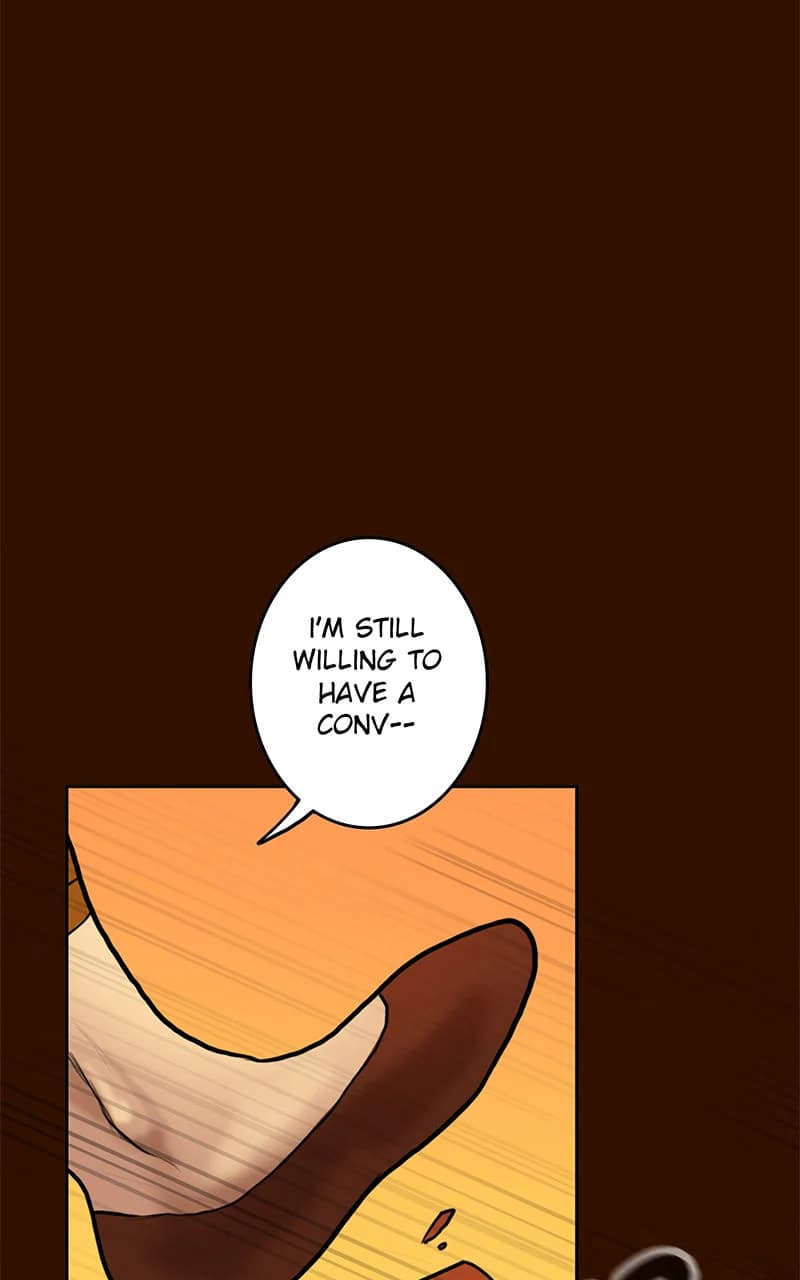 Ordeal chapter 22, page 34