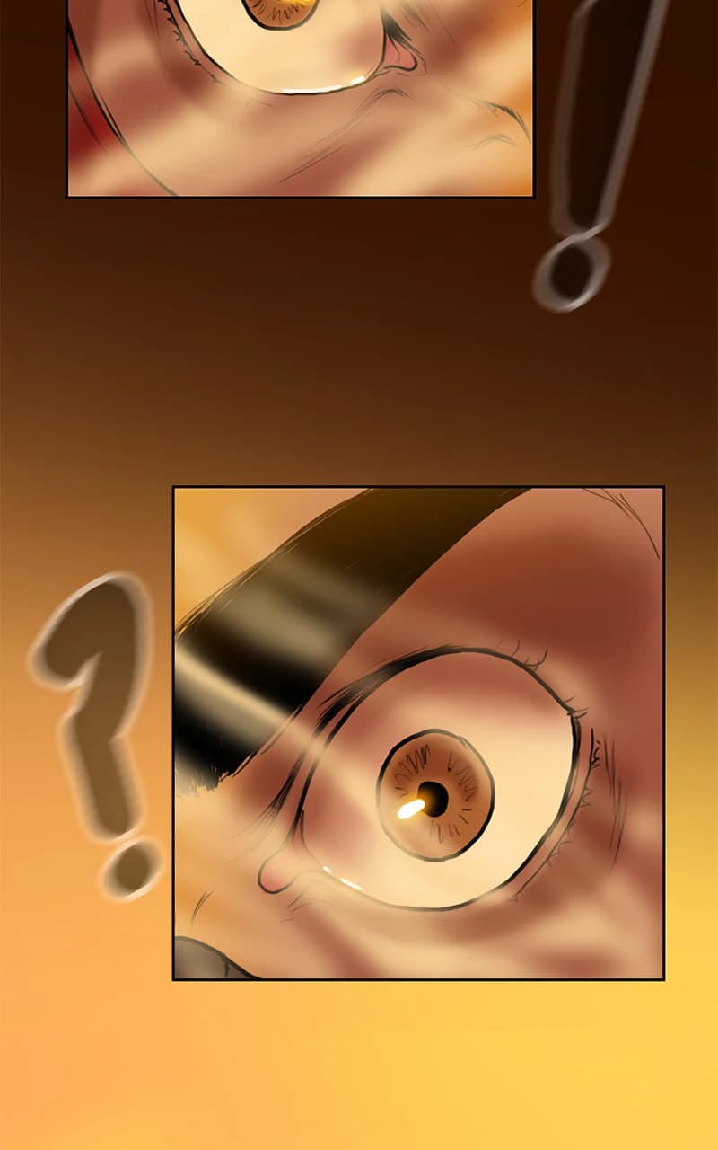 Ordeal chapter 22, page 41
