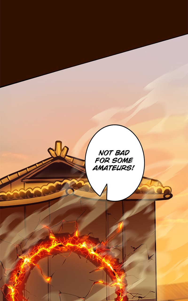 Ordeal chapter 22, page 43