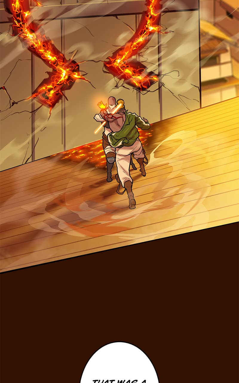 Ordeal chapter 22, page 44