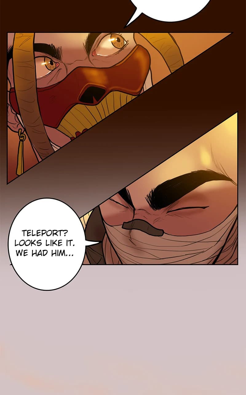 Ordeal chapter 22, page 46