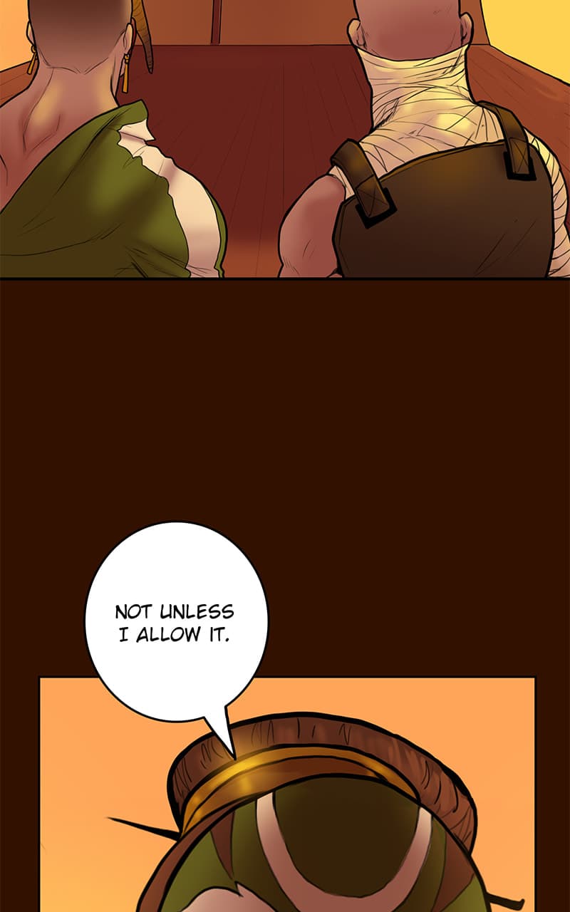 Ordeal chapter 22, page 48