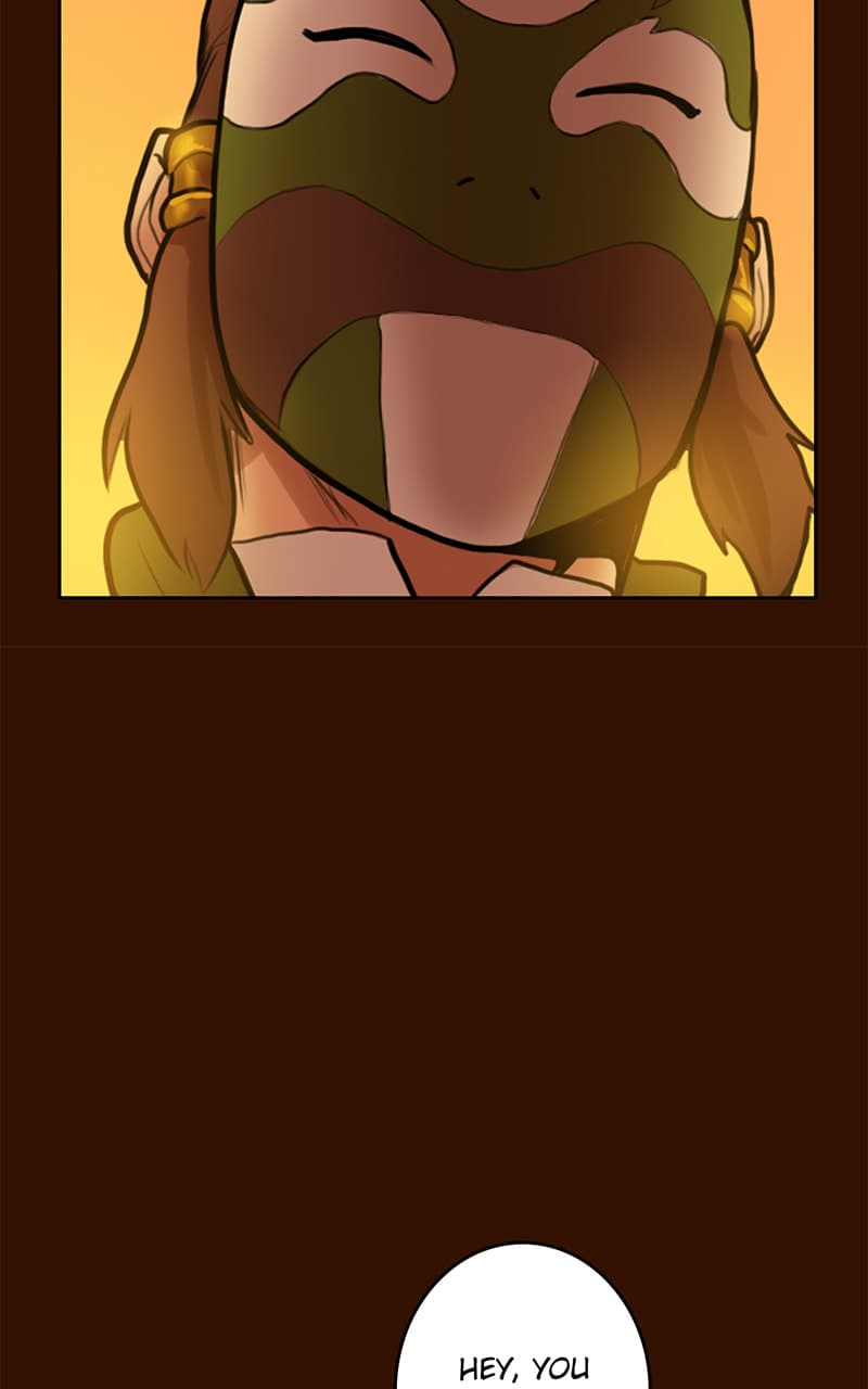 Ordeal chapter 22, page 49