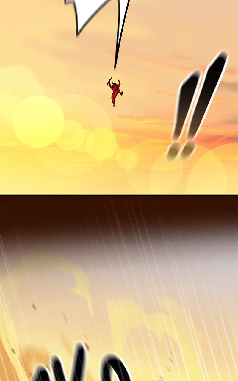 Ordeal chapter 22, page 54