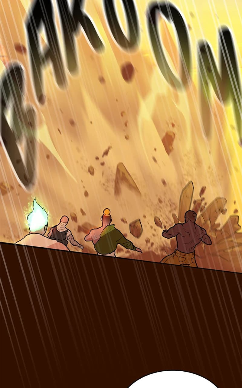 Ordeal chapter 22, page 55