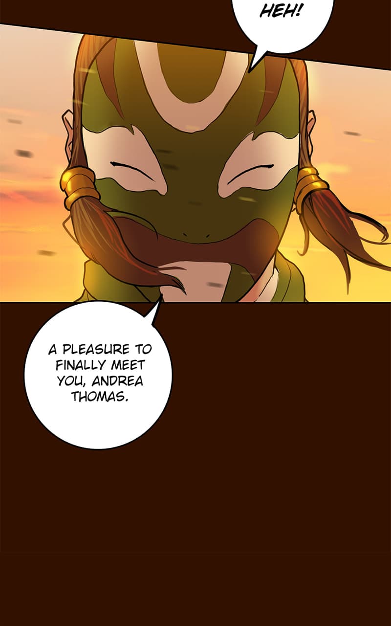 Ordeal chapter 22, page 59