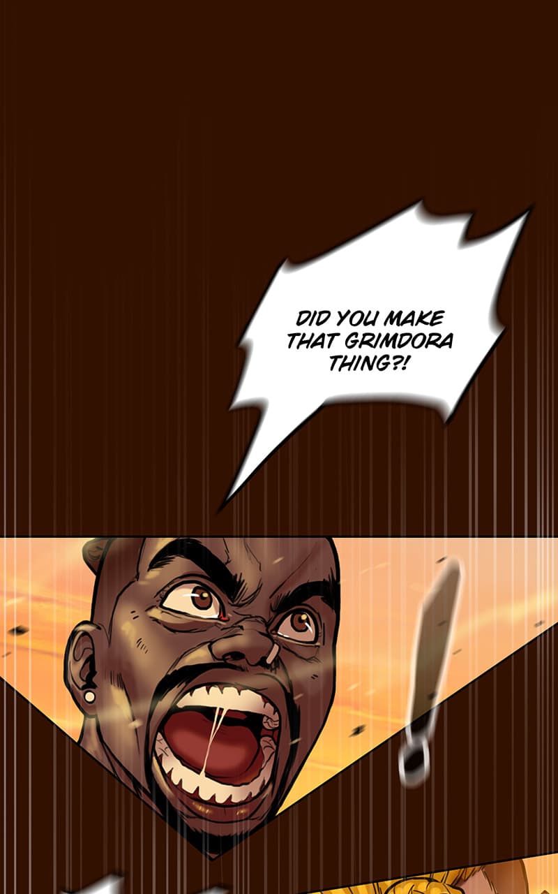 Ordeal chapter 22, page 60