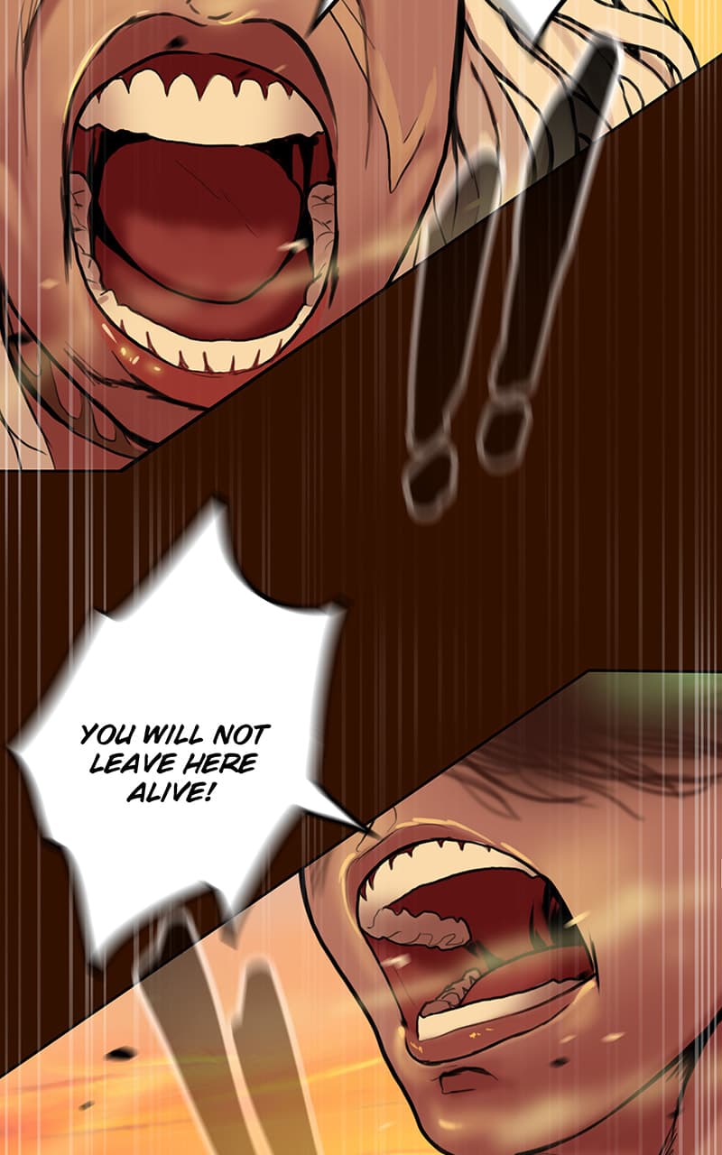 Ordeal chapter 22, page 64