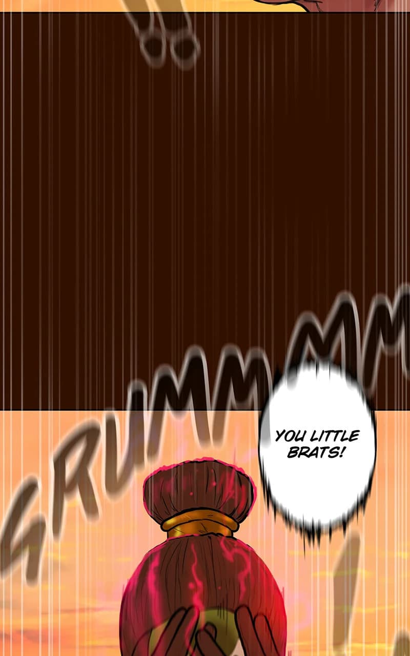 Ordeal chapter 22, page 65