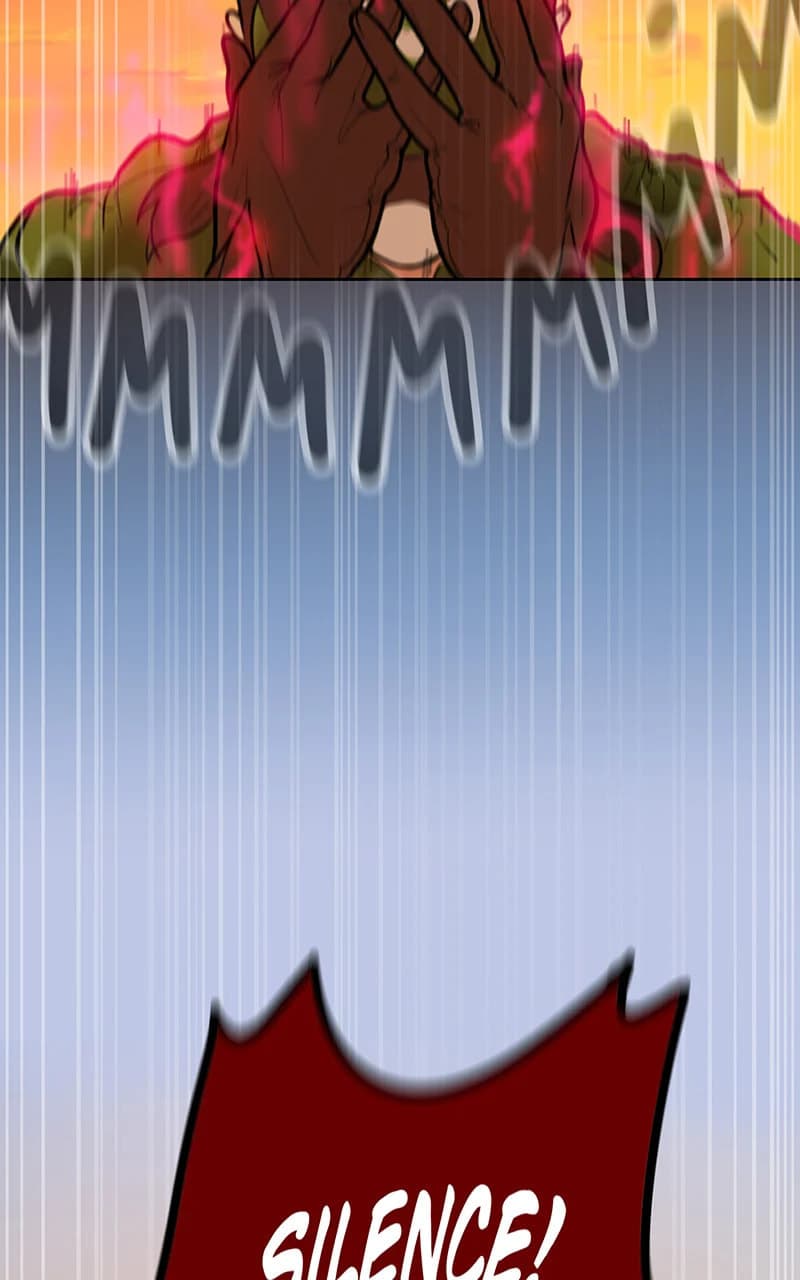 Ordeal chapter 22, page 66
