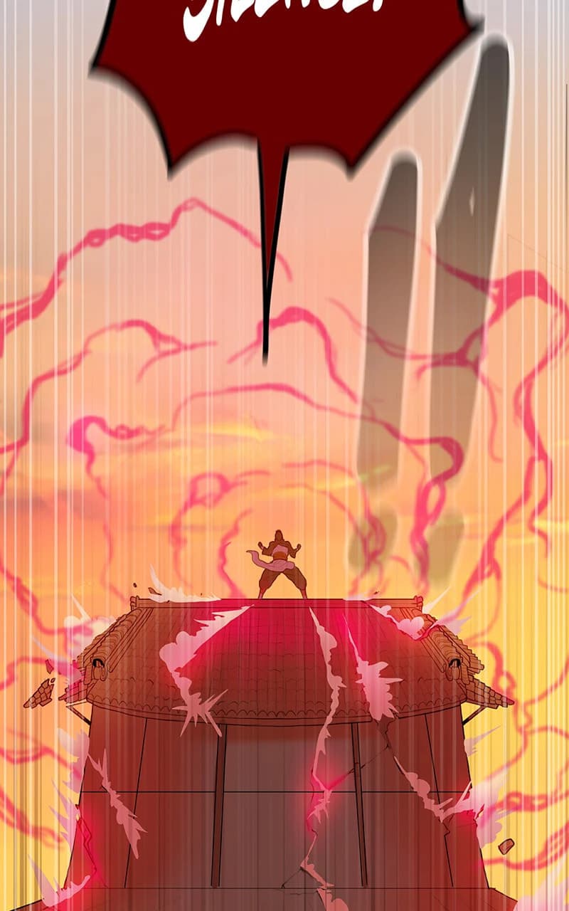 Ordeal chapter 22, page 67