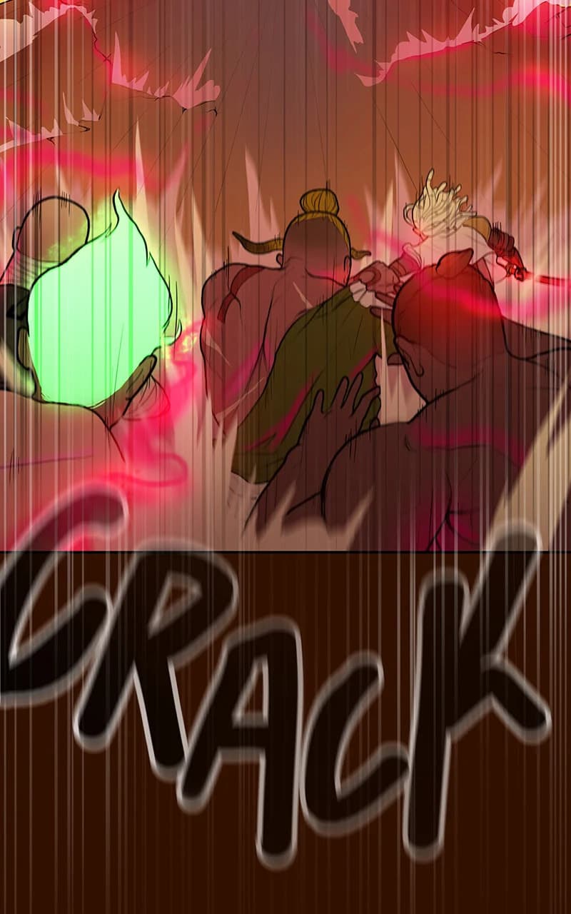 Ordeal chapter 22, page 68