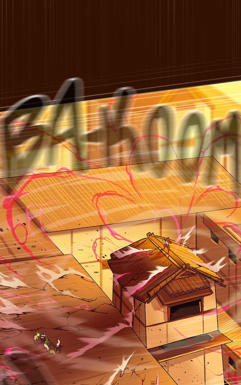 Ordeal chapter 22, page 69
