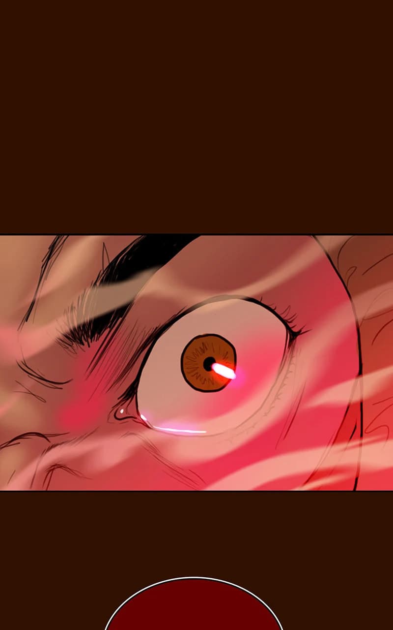 Ordeal chapter 22, page 72