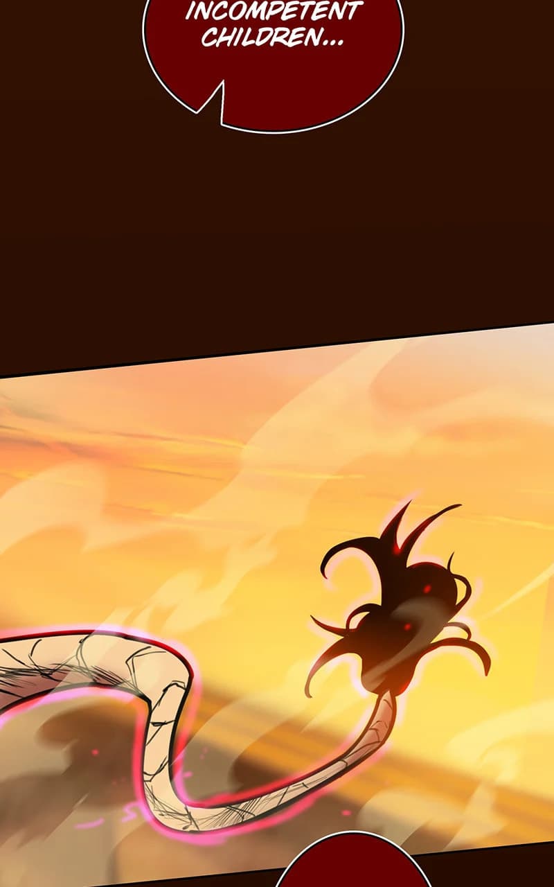 Ordeal chapter 22, page 73