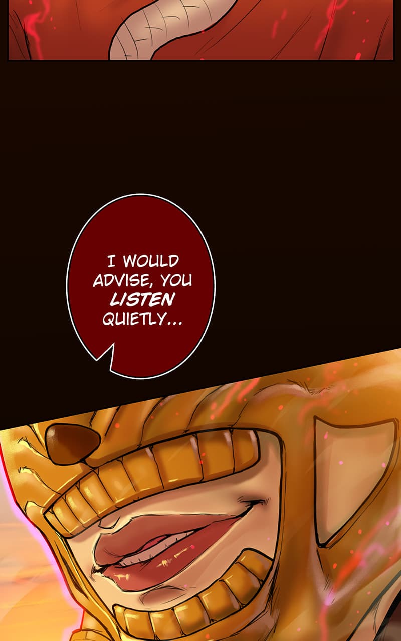 Ordeal chapter 22, page 75