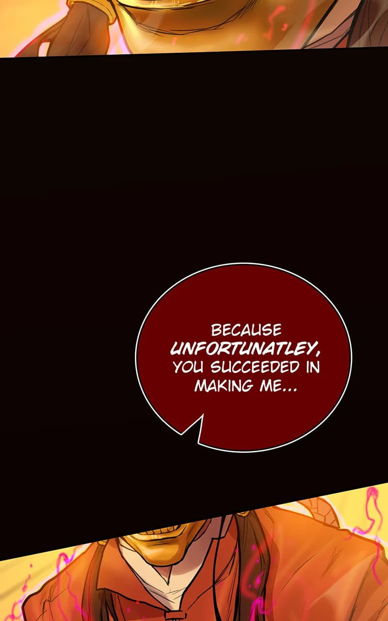 Ordeal chapter 22, page 76
