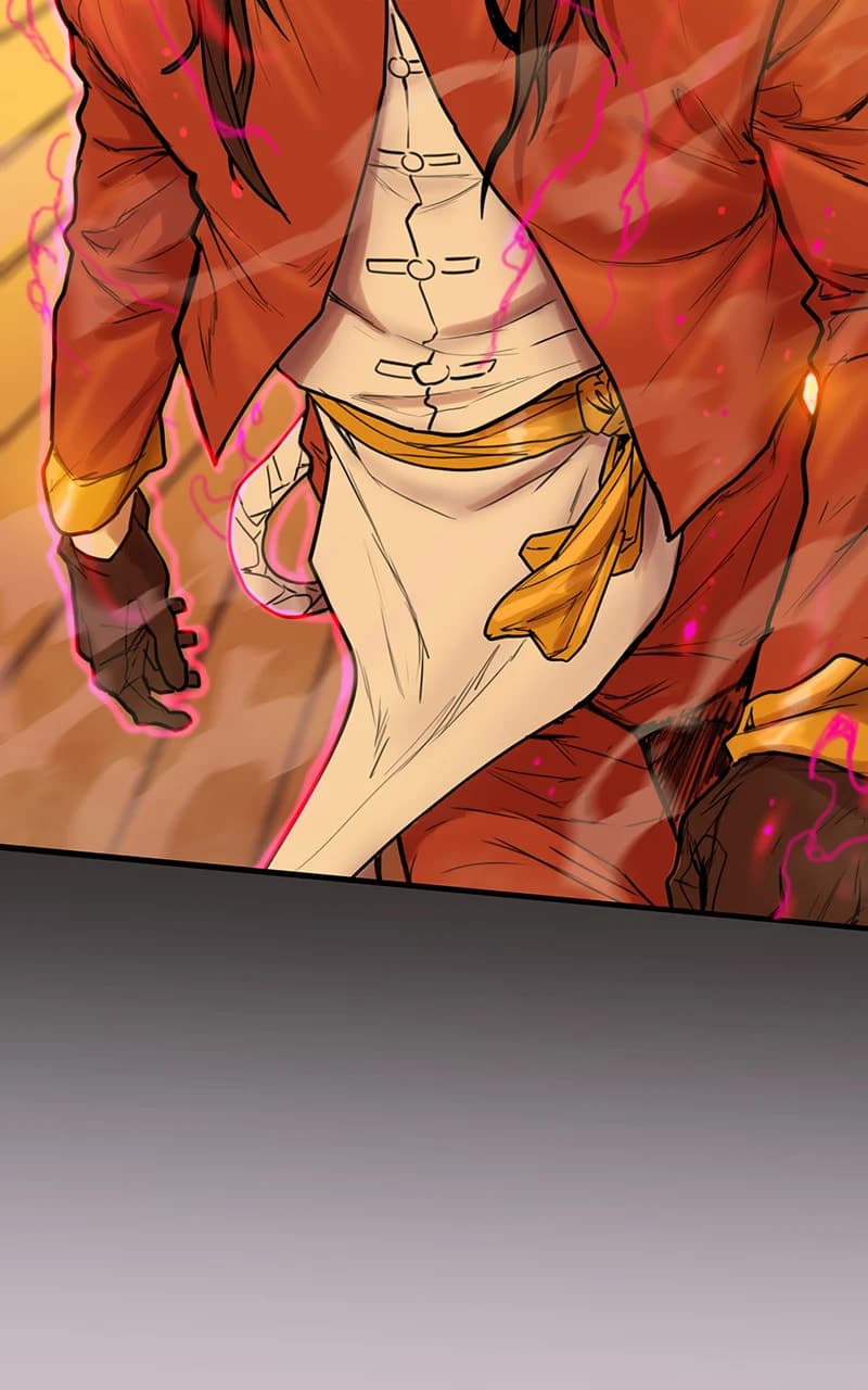 Ordeal chapter 22, page 77