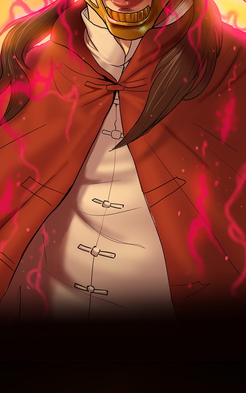 Ordeal chapter 22, page 79
