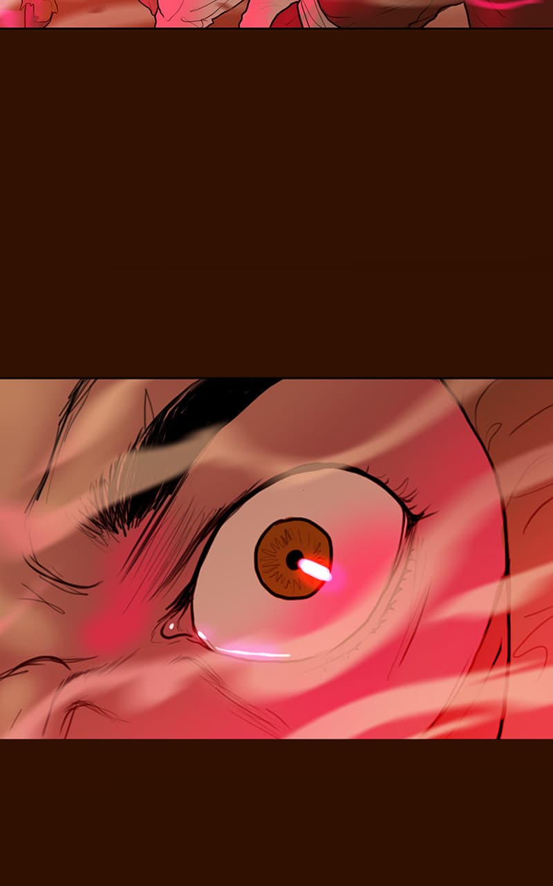 Ordeal chapter 23, page 3