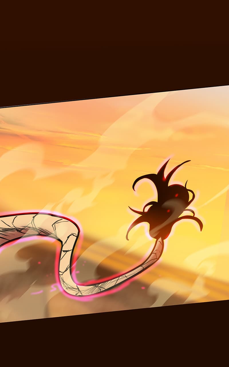 Ordeal chapter 23, page 4